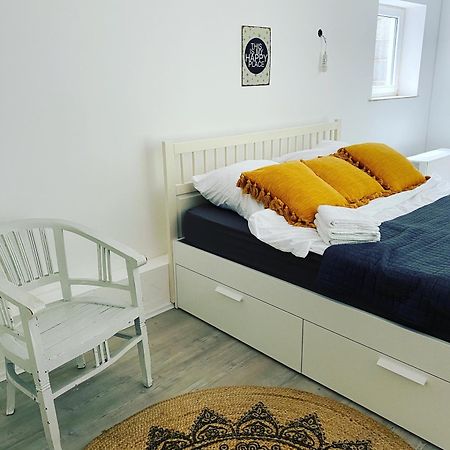 Ferienhaus No. 4 佩尔 外观 照片