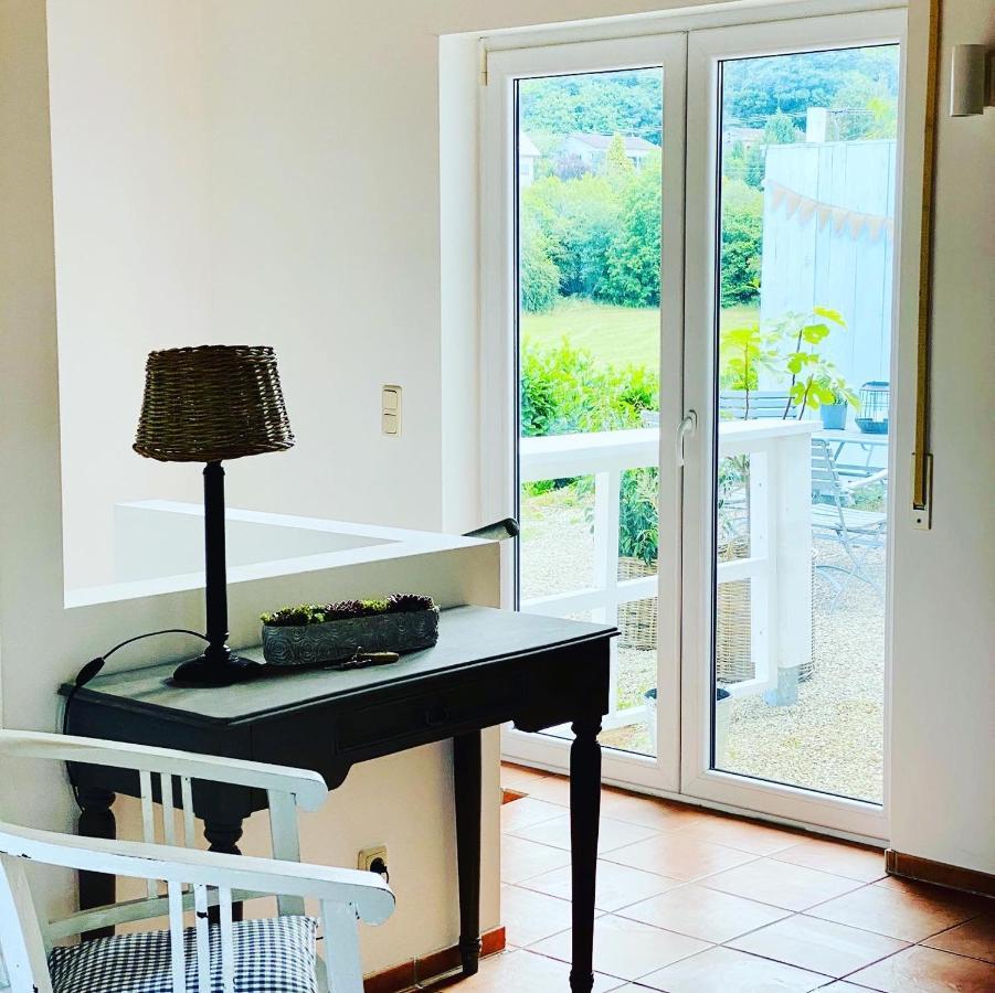 Ferienhaus No. 4 佩尔 外观 照片